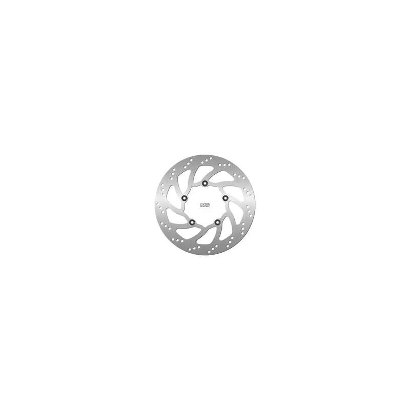 Prix Bas Disque de frein NG BRAKES fixe – 1814