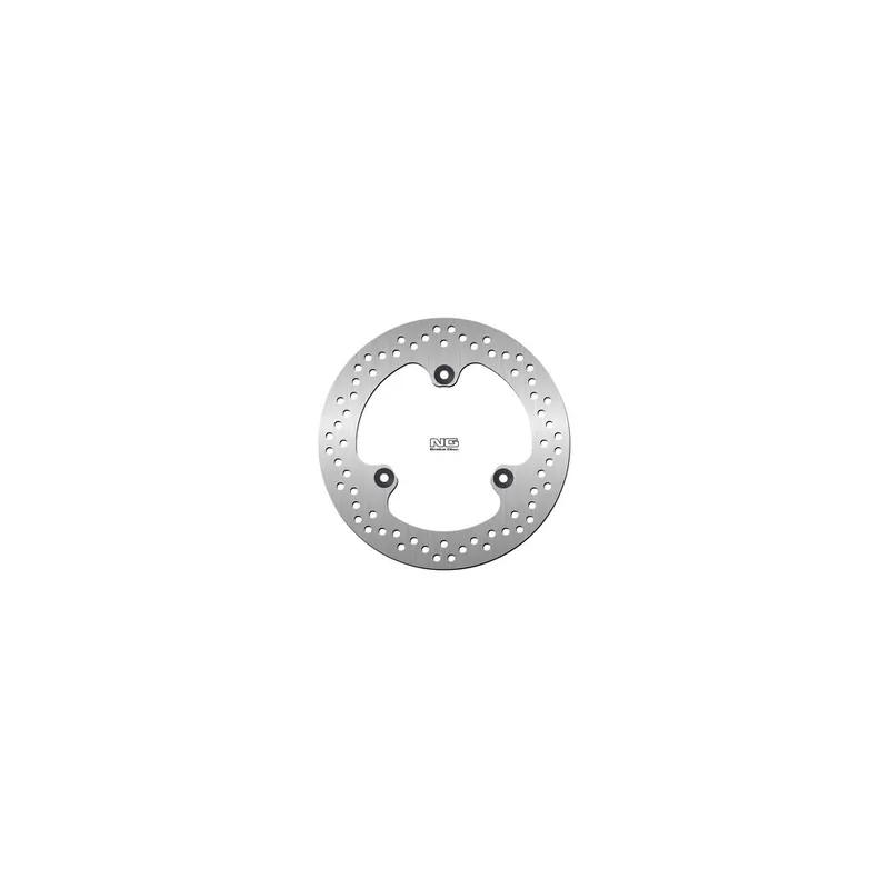 Disque de frein NG BRAKES fixe – 1567 Achat Immédiat