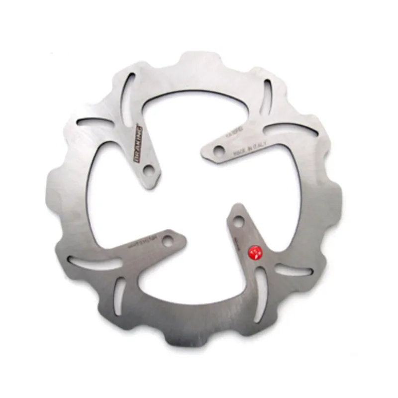 Acheter Direct Disque de frein BRAKING Wave fixe – YA30RID