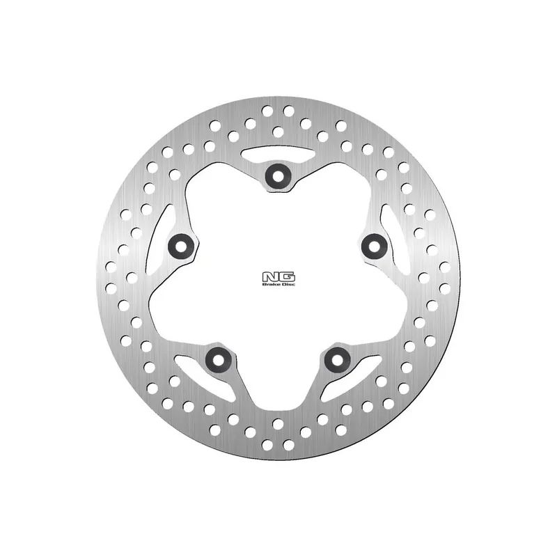 Disque de frein NG BRAKES – 2103 Prix Bas