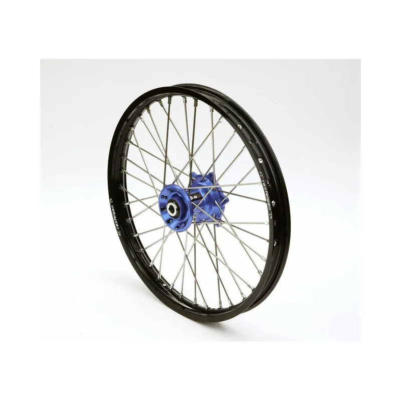 Expédié Aujourd&rsquo;hui Roue avant complète RFX Race MX 21×1,60