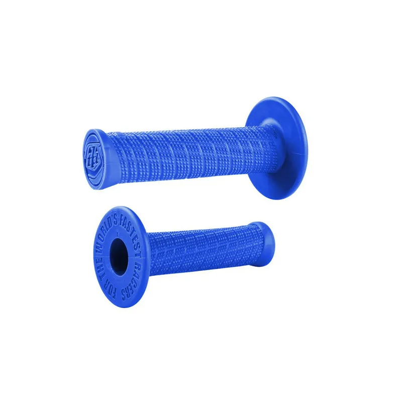 Revêtements ODI Troy Lee Design full grip Retour Gratuit