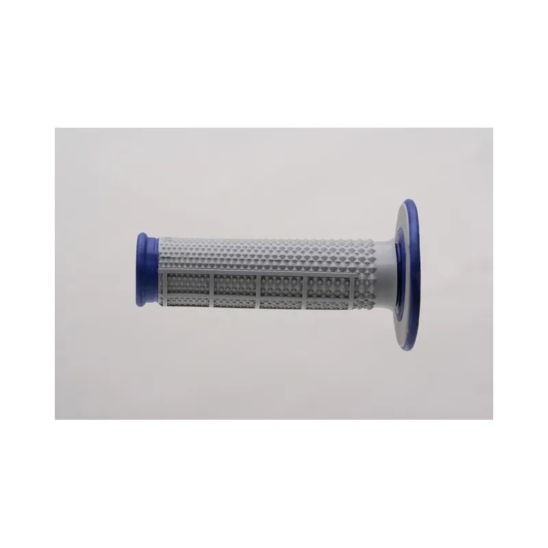 Revêtements RENTHAL Tapered Series MX semi-gauffré Jusqu&rsquo;à Épuisement Des Stocks