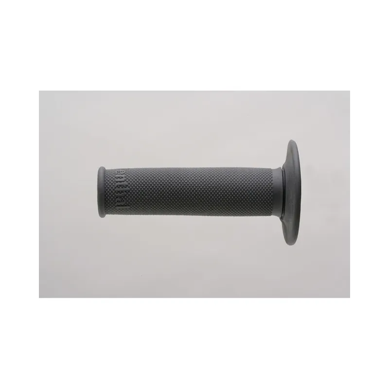 Commander Maintenant Revêtements RENTHAL Série originale full grip – gris