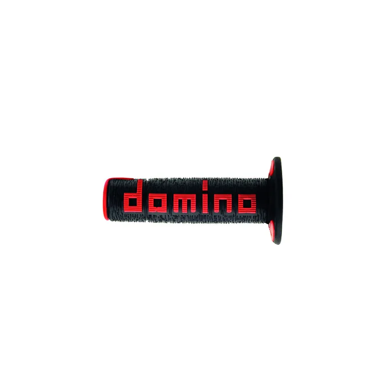 Offre Spéciale Revêtements DOMINO A360 Off-road Comfort ergonomique