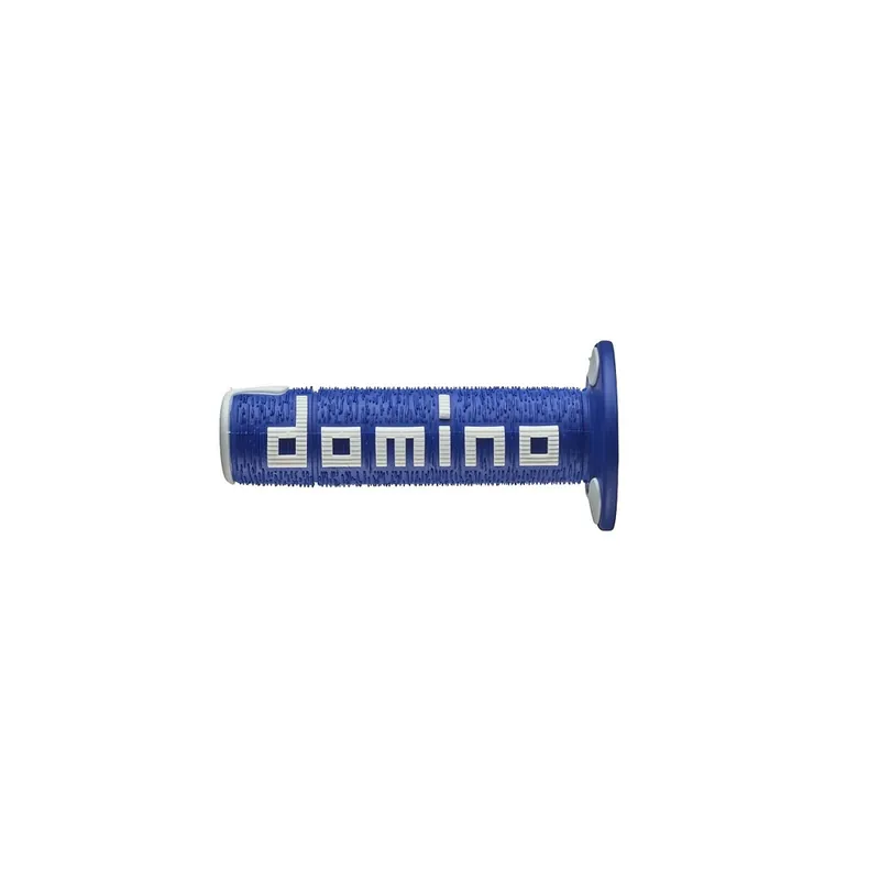 Revêtements DOMINO A360 Off-road Comfort ergonomique Achat Immédiat