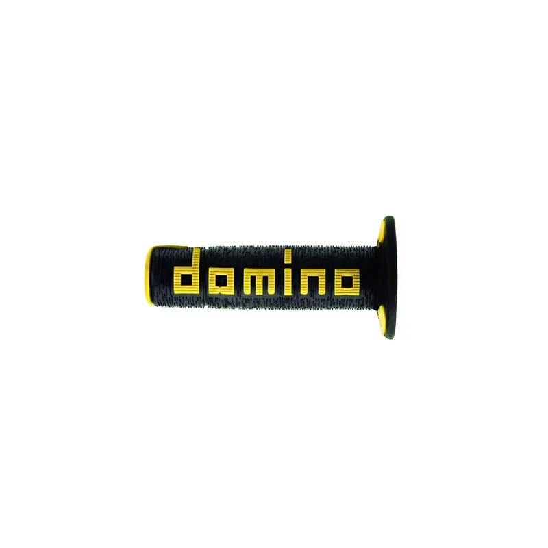 Nouvel Arrivage Revêtements DOMINO A360 Off-road Comfort ergonomique