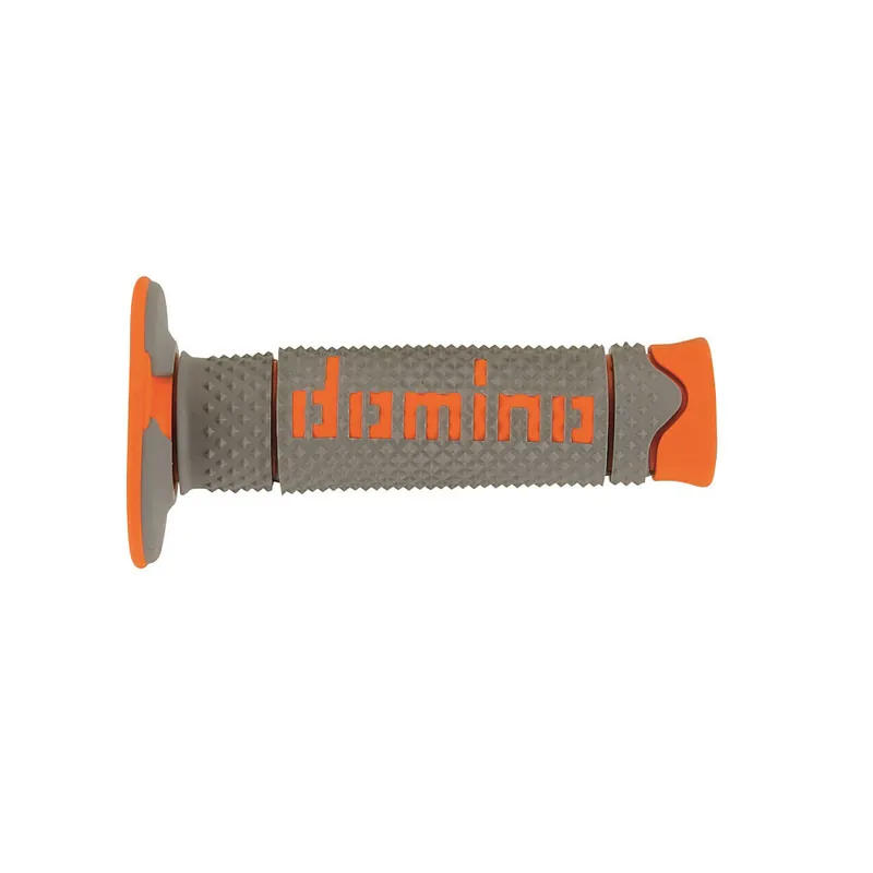 Commander Maintenant Revêtements DOMINO A260 Off-road Dual Compound full grip