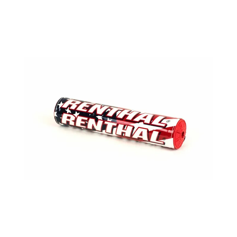 Produit De Marque Mousse de guidon RENTHAL