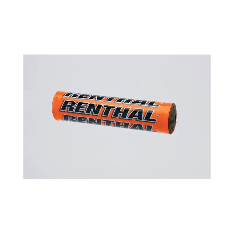 Meilleure Vente Mousse de guidon RENTHAL Mini SX – 205mm