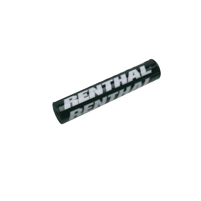 Mousse de guidon RENTHAL Mini SX – 205mm Seulement Aujourd&rsquo;hui