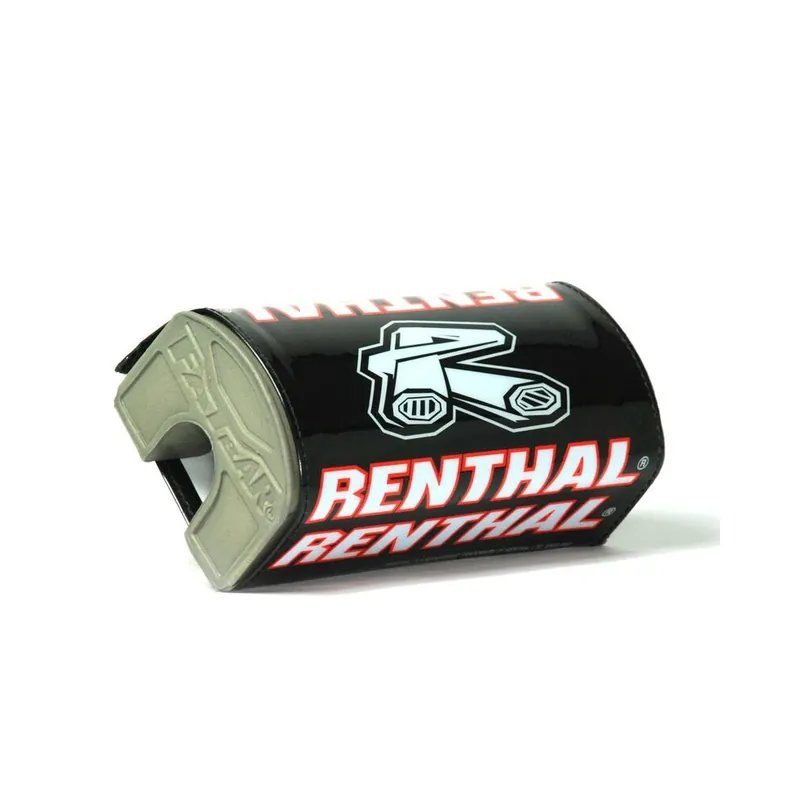 Populaire Mousse de guidon RENTHAL Fatbar® Trial