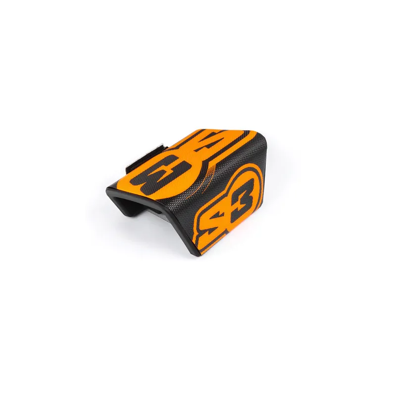 Achat Immédiat Mousse de guidon S3 Protec
