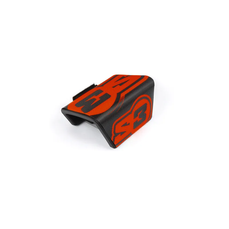Mousse de guidon S3 Protec Offre Spéciale