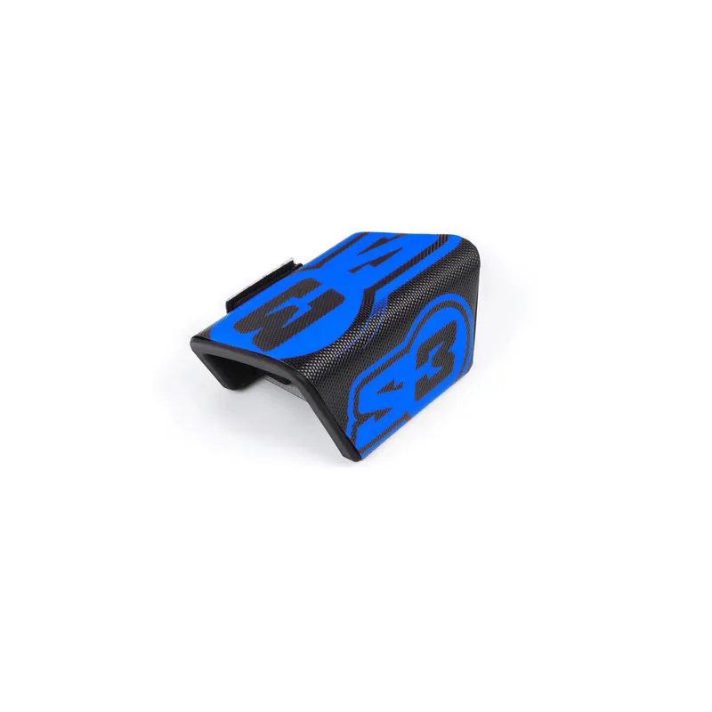 Jusqu&rsquo;à Épuisement Des Stocks Mousse de guidon S3 Protec