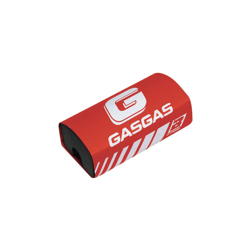 Nouvelle Collection Mousse de guidon BLACKBIRD Replica – Gas Gas
