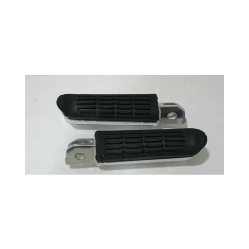 Repose-pieds BIHR Standard type origine Honda Acheter Direct