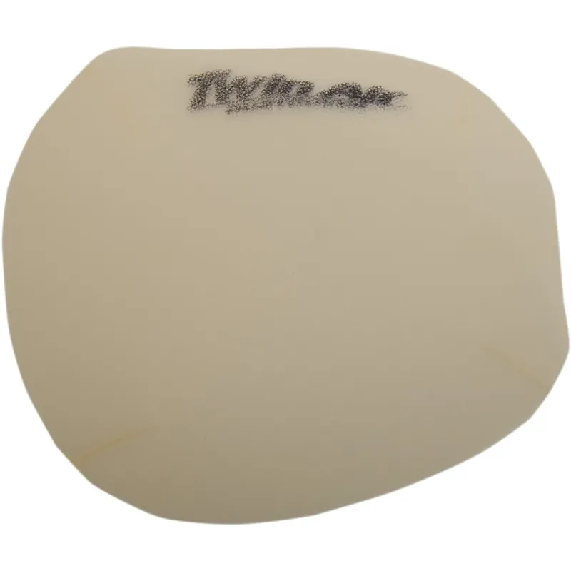 DUST COVER KXF 450 Produit De Marque