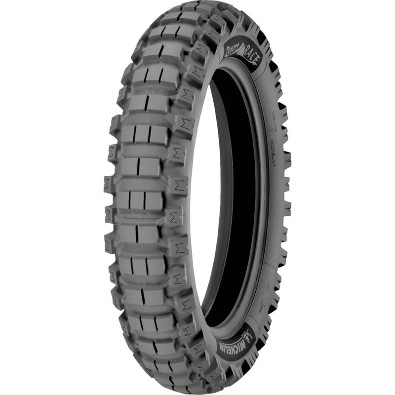 Haute Qualité DESRABAJA 140/80-18 70R N