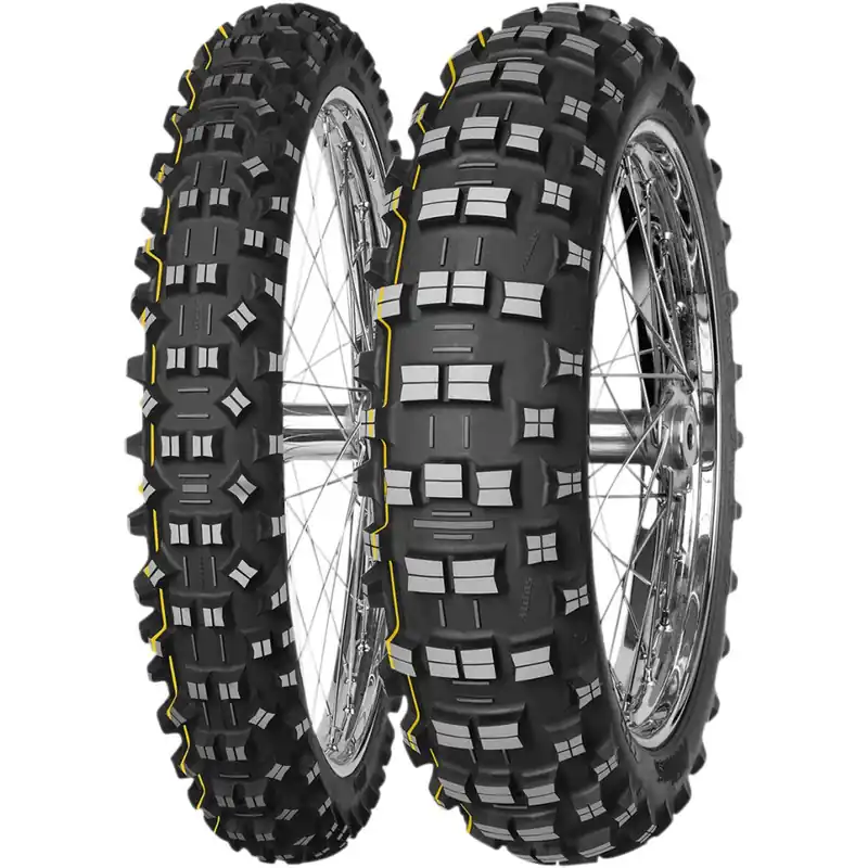 Remise TF EF SUP YL 90/100-21 57R TT