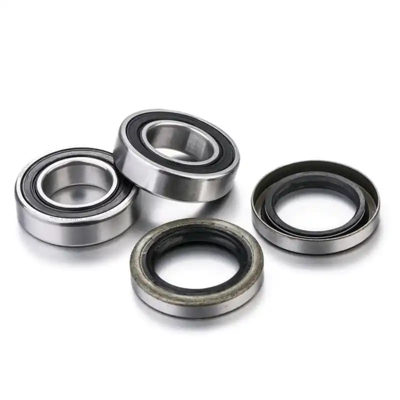 Kit roulements de roues arrière FACTORY LINKS Livraison Express