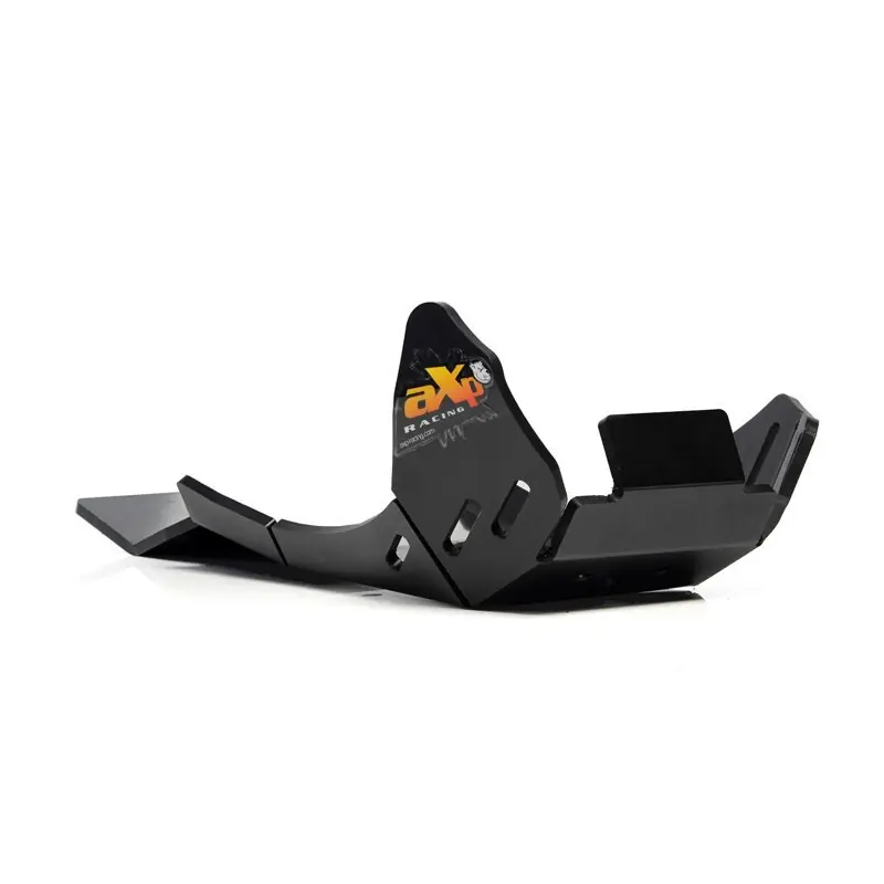 Sabot AXP édition limitée – PHD ø6mm Acheter En Ligne