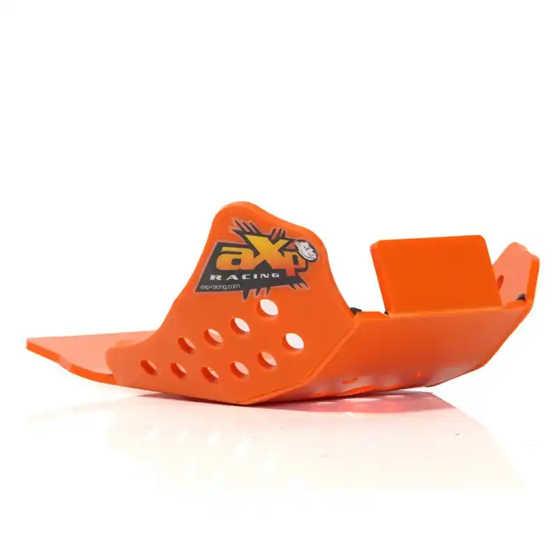 Petit Prix Sabot AXP PHD 6mm – KTM