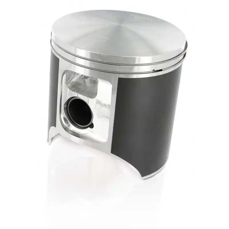 Expédié Aujourd&rsquo;hui Piston S3 Long Life forgé – Rieju MR300