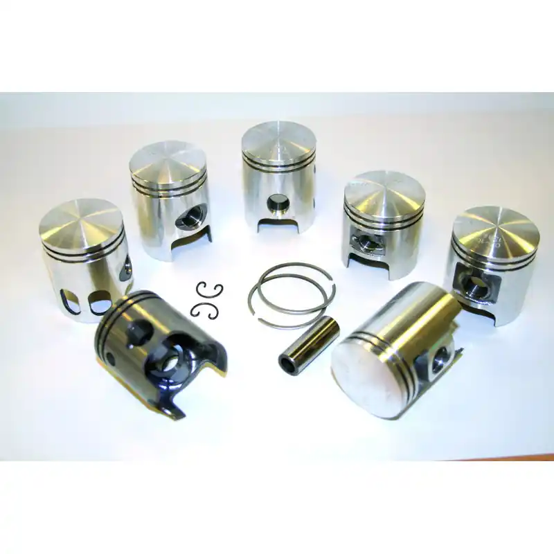 Prix Choc Piston VERTEX forgé – 24628