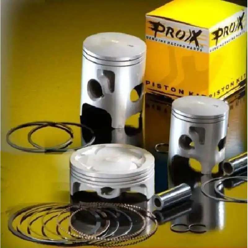 Produit De Marque Piston PROX forgé