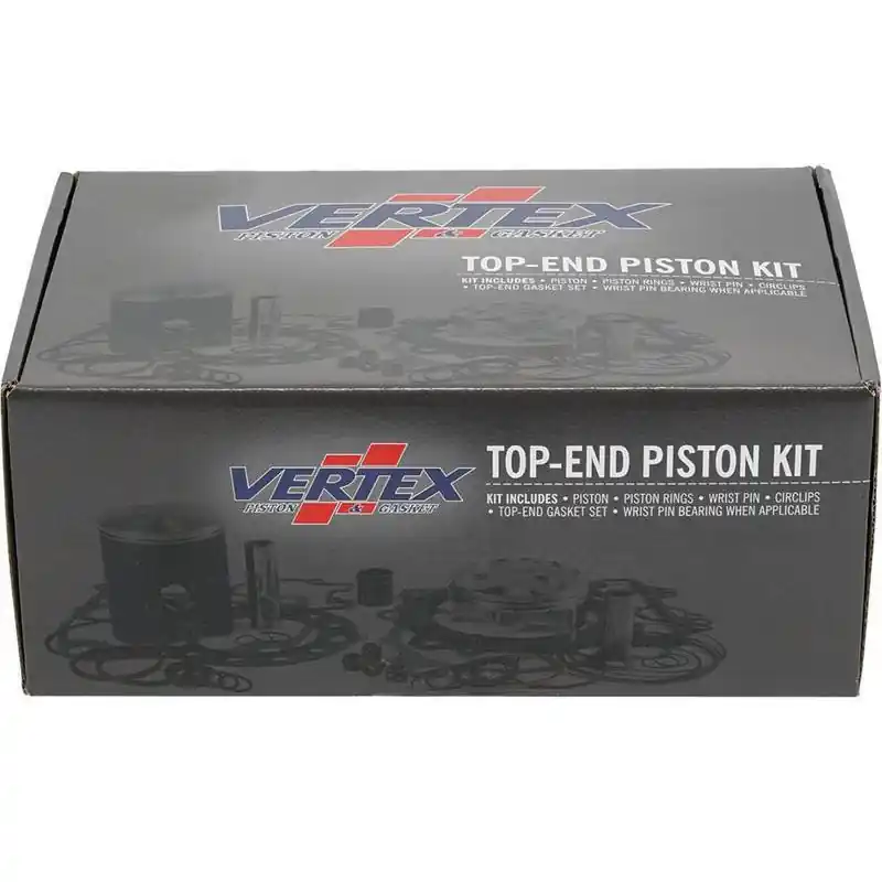 Kit haut-moteur VERTEX ø53,960 Petit Prix