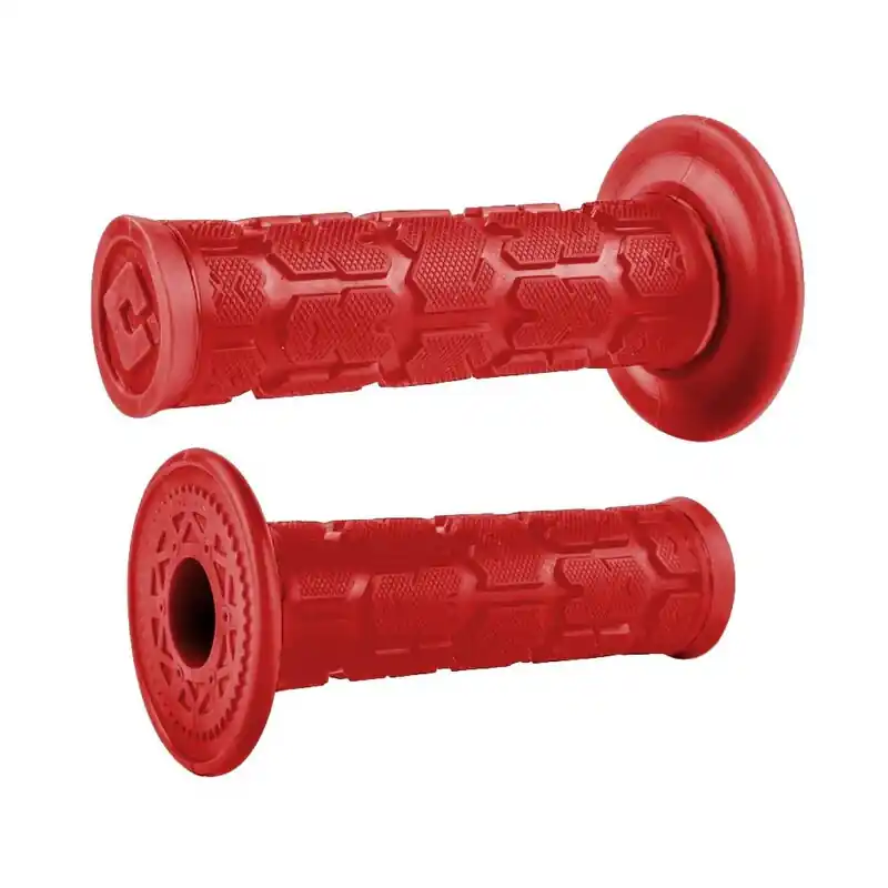 Revêtements ODI Rogue MX Single-Ply Authentique