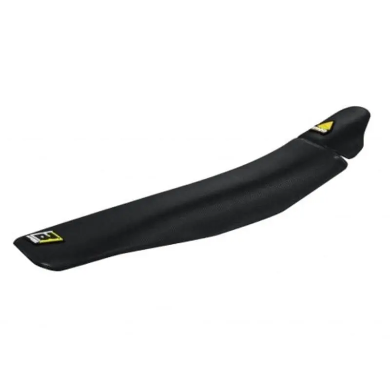 Housse de selle BLACKBIRD Pyramid Marque
