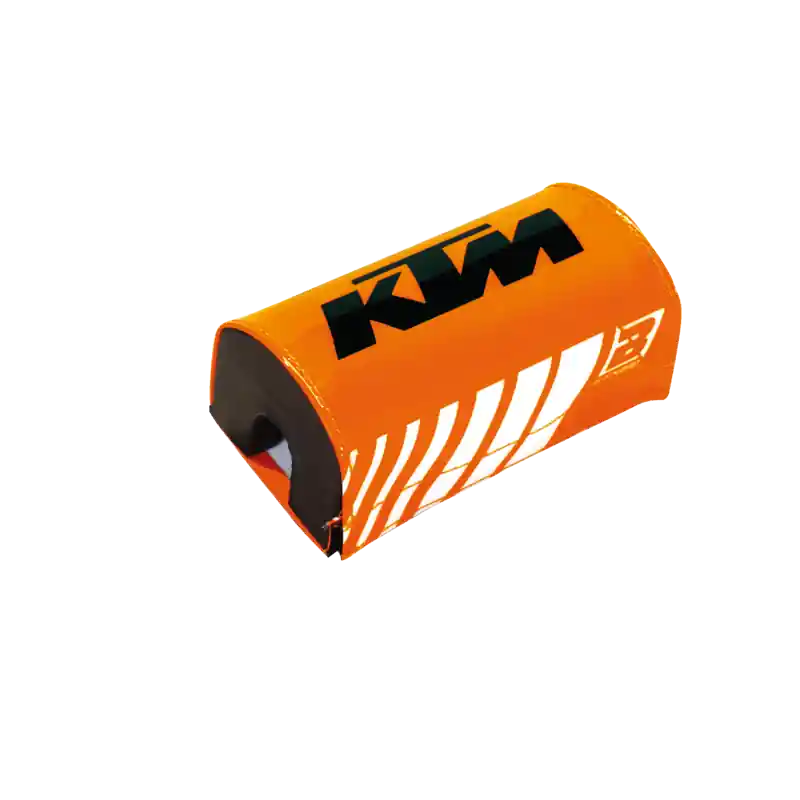 Mousse de guidon BLACKBIRD – KTM Vente Directe