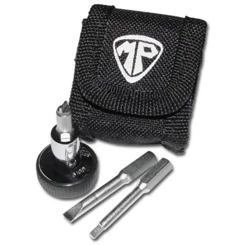 Bon Plan Kit outillage MOTION PRO Keihin FCR