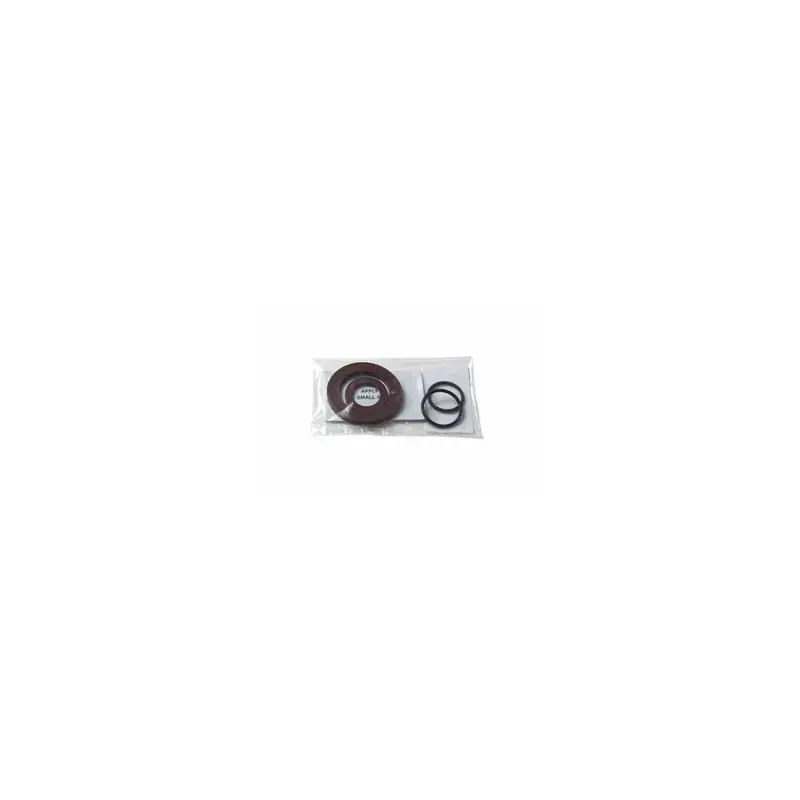 Joints RACETECH bidon essence Quick Fill Promotion