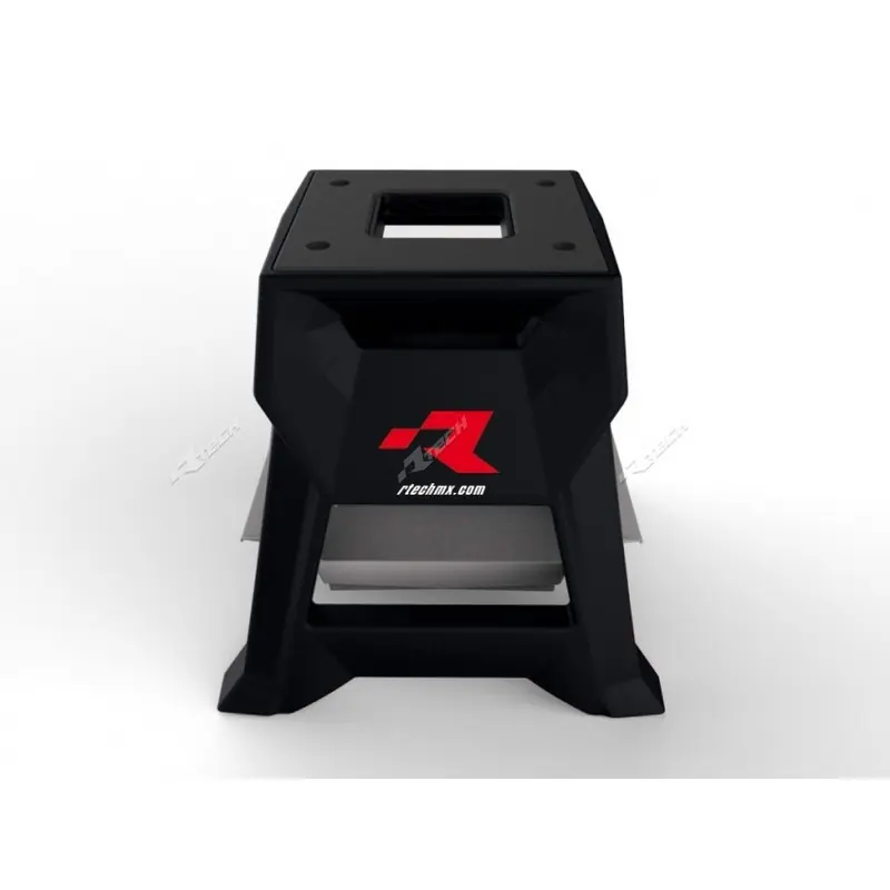 Lève moto TT RACETECH R15 noir Acheter En Ligne