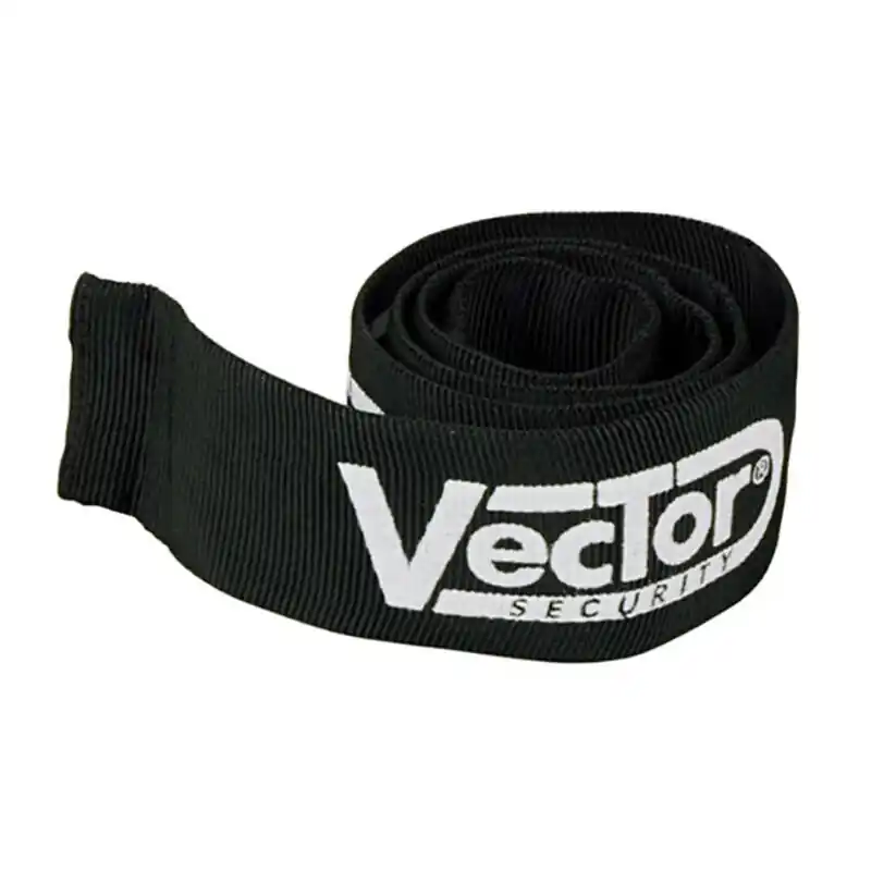 Nouvel Arrivage Gaine de chaîne VECTOR – 1,50m x 14mm