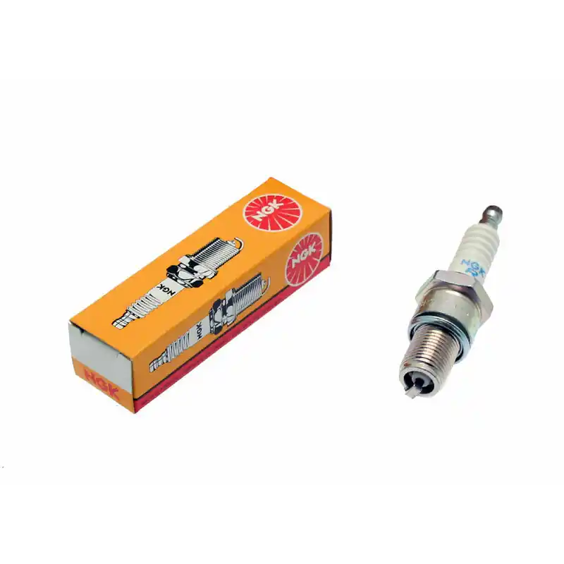 Nouvel Arrivage Bougie NGK Standard – MAR9B-JDS