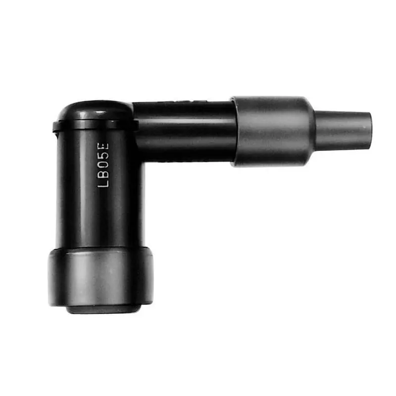 Anti-parasite NGK – LB05EP Meilleure Vente