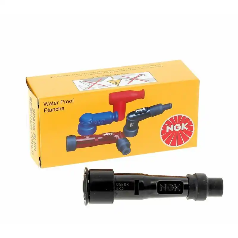Vente Directe Anti-parasite NGK – SF05EGK
