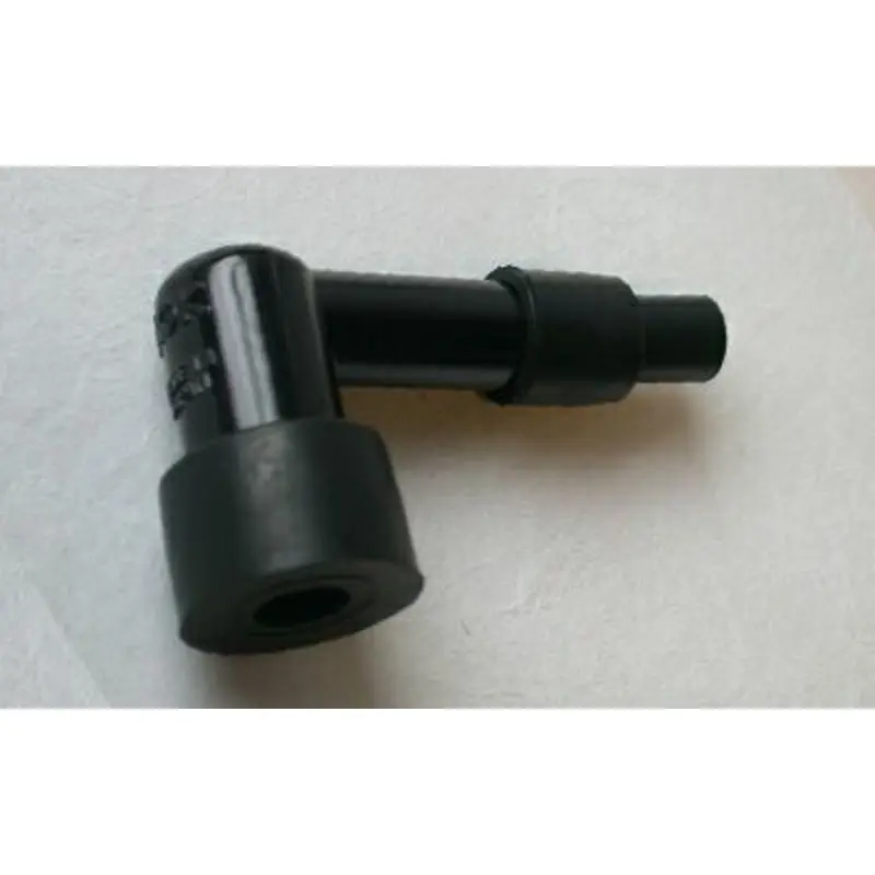 Offre Spéciale Anti-parasite NGK – LB05EZ