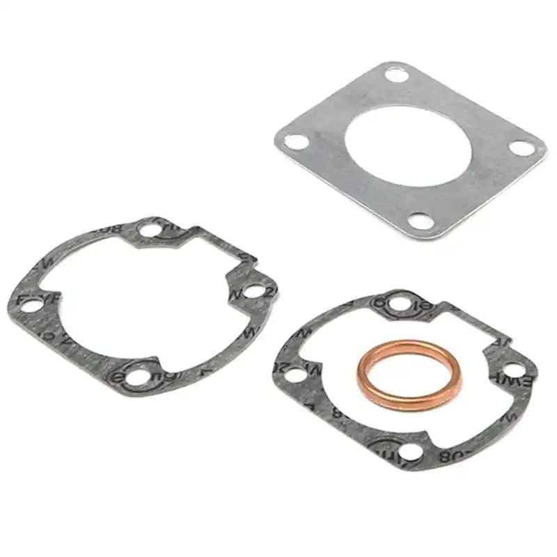 Joint haut-moteur AIRSAL Nouvel Arrivage