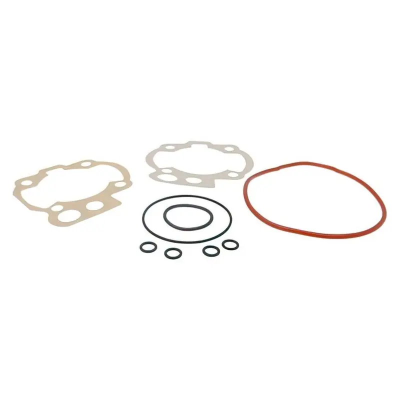 Commande En Gros Joint haut-moteur AIRSAL