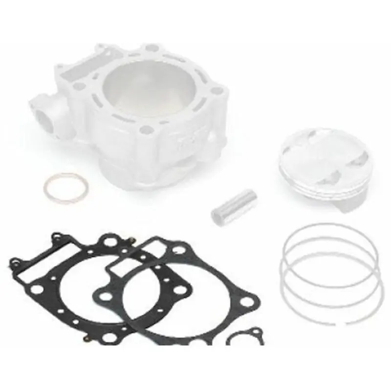 Livraison Express Joint haut-moteur VERTEX