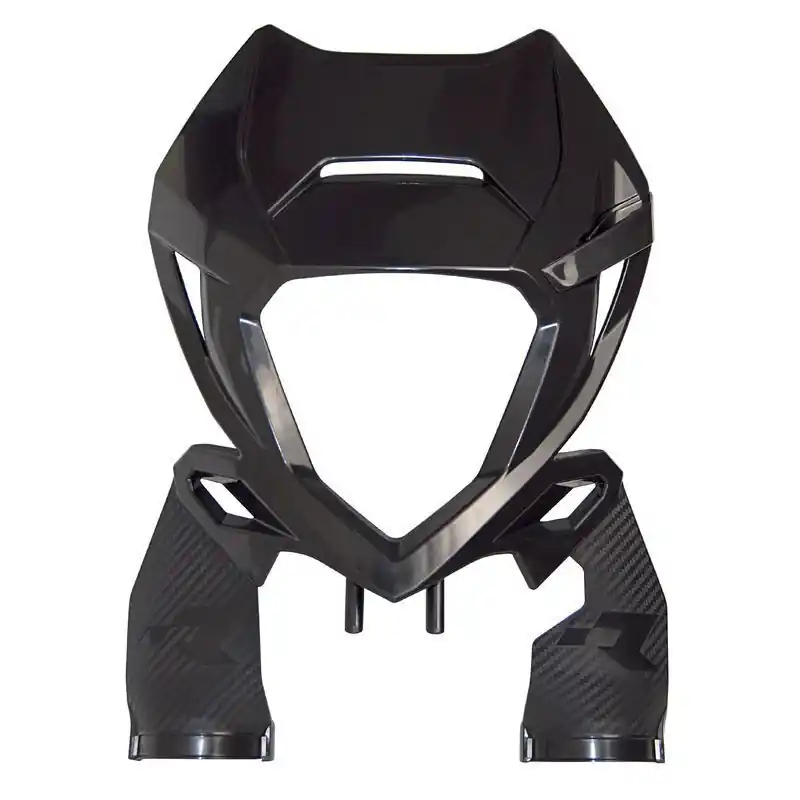 Plaque phare RACETECH Enduro – Beta RR Prix Réduit