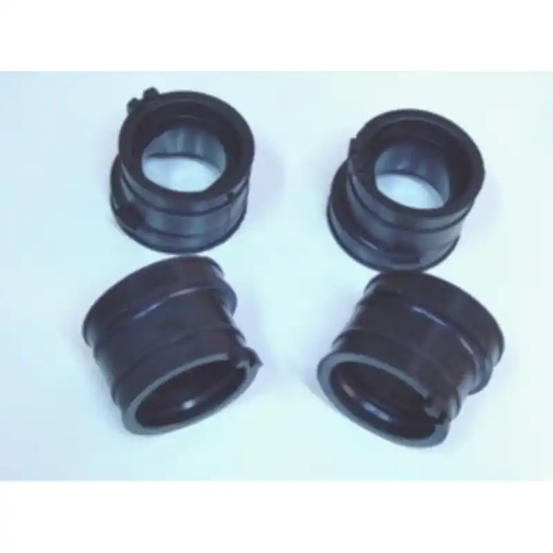 KIT PIPES ADMISSION 4 PIECES Commander Vite