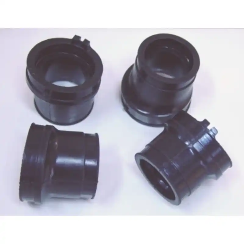 Commander Maintenant KIT PIPES ADMISSION 4 PIECES