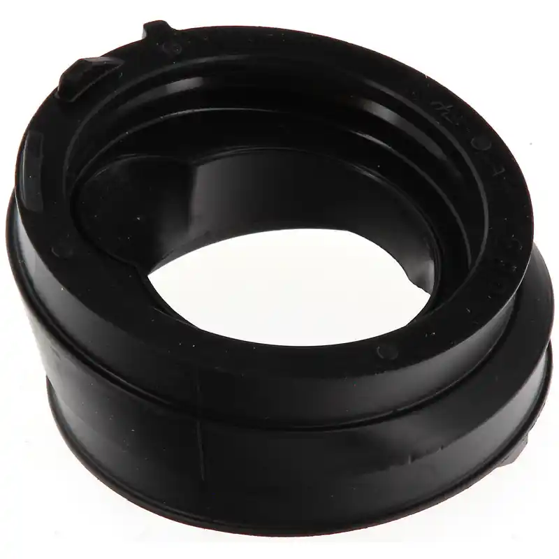 Livraison Express PIPE D'ADMISSION BIHR YAMAHA YFM 550 GRIZZLY