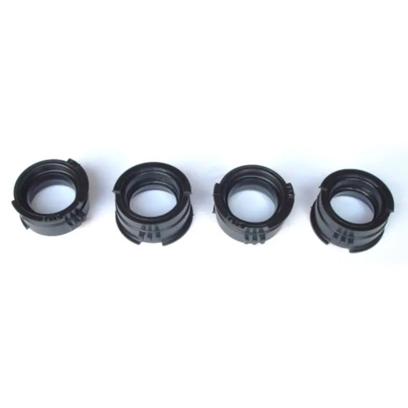 Solde KIT PIPES ADMISSION 4 PIECES